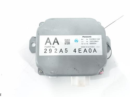 electronic-module-renault-kadjar-ha_-hl_-2015-33690940 main image