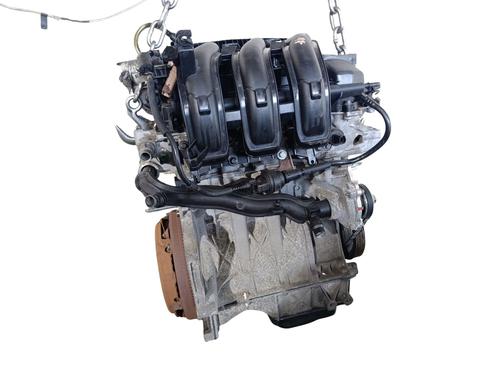 Engine CITROËN C3 II (SC_) 1.0 VTi 68 | BP27576051M1 