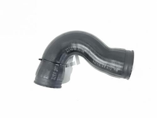 Used Pipe Pipe SEAT TOLEDO II (1M2) 1.9 TDI (110 hp) 35996176 35996176