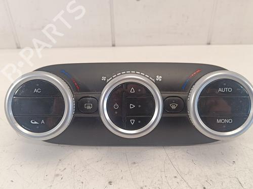Used Climate control ALFA ROMEO GIULIETTA (940_) [2010-2020]  18242394