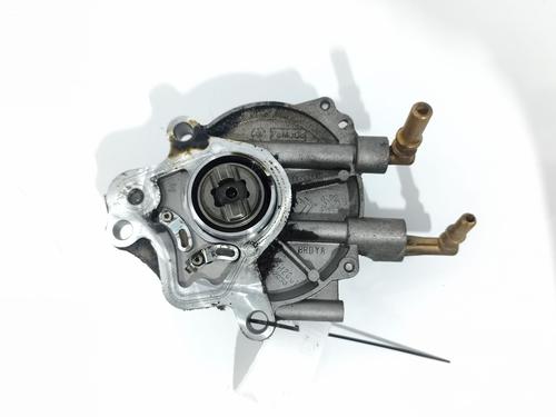 Used Vacuum pump Vacuum pump CITROËN C6 (TD_) 3.0 HDi (241 hp) 34449456 34449456