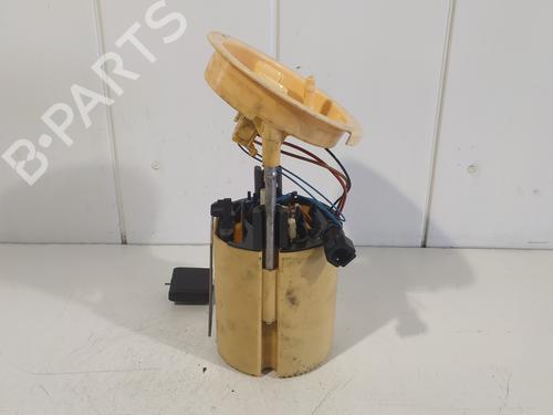 Used Fuel pump BMW 1 (E81) 118 d (143 hp) 7844674