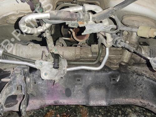 Steering rack CITROËN BERLINGO MULTISPACE (B9) | BP33833343M22 - Image 1