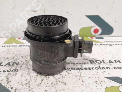 Mass air flow sensor KIA CARENS IV  | BP5409248M95 