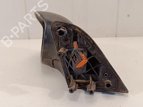 Left mirror CITROËN XSARA PICASSO (N68)  | BP15388034C26 
