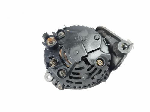 Used Alternator Alternator CITROËN BX (XB-_) TRD Turbo (90 hp) 34719798 34719798