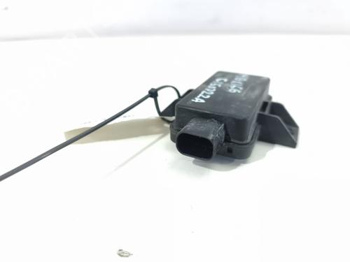 Electronic module MERCEDES-BENZ GL-CLASS (X166) GL 350 CDI / BlueTec 4-matic (166.823, 166.824) | BP40543785M83 - Image 2