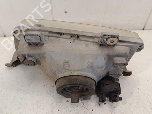 Right headlight KIA SPORTAGE SUV (K00) 2.0 TD 4WD | BP22532624C29 
