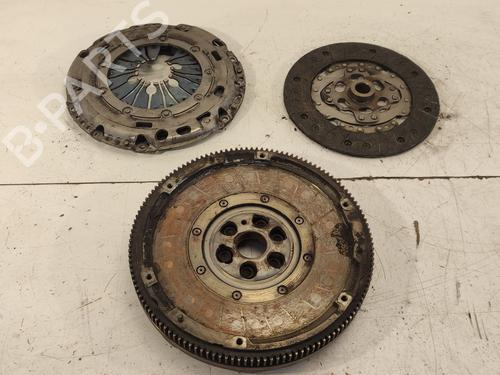 other-seat-leon-1p1-2005-2006-2007-2008-2009-2010-2011-2012-2013-25803076 main image