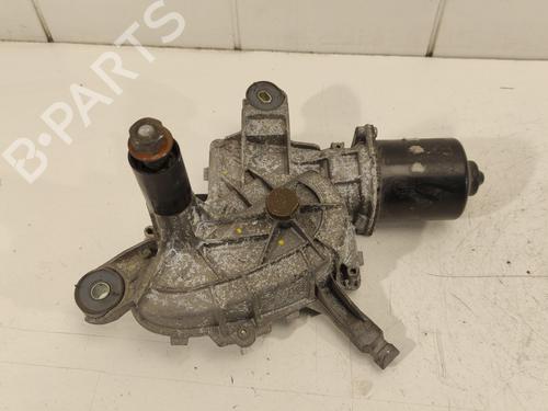 Used Front windshield wiper arm CITROËN C4 Grand Picasso I (UA_) [2006-2013]  14300657