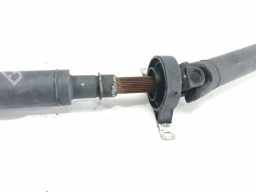 Driveshaft BMW 3 (E46) 320 d | BP34142425M37  - Image 5