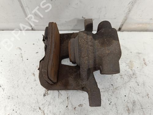 Right rear brake caliper MITSUBISHI OUTLANDER II (CW_W) 2.2 DI-D 4WD | BP11585154M106 