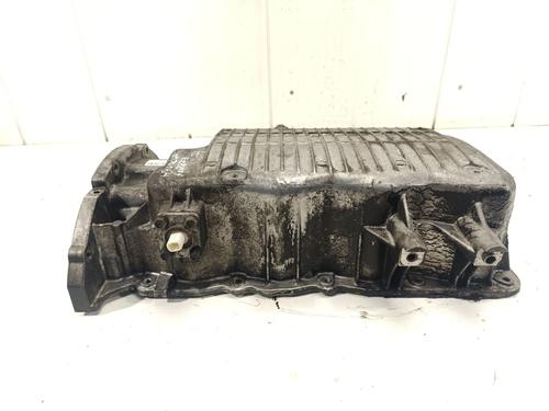 Oil sump HYUNDAI SANTA FÉ II (CM) 2.2 CRDi GLS | BP30083521M115