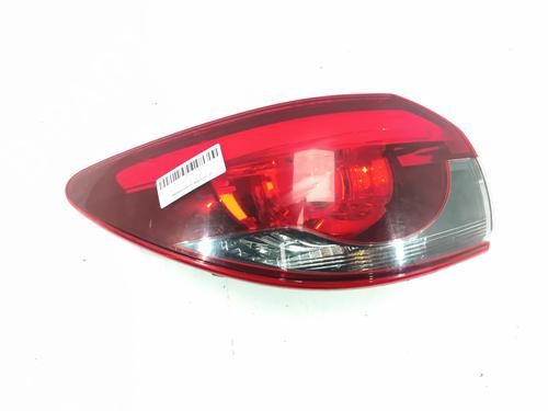 Used Left taillight Left taillight MAZDA 6 Estate (GJ, GL) 2.2 D (150 hp) 40151652 40151652