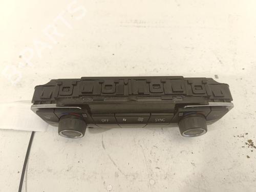Climate control BMW 2 Active Tourer (F45) 216 d | BP29866491I5
