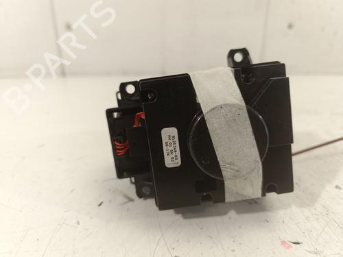 Switch BMW 3 Coupe (E92) M3 | BP29481148I30 