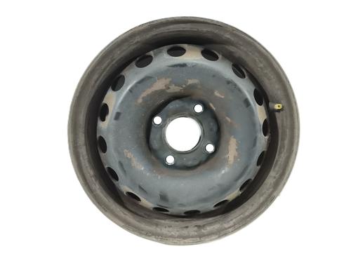 Used Rim Rim RENAULT 19 II Chamade (L53_) 1.4 (78 hp) 35783969 35783969