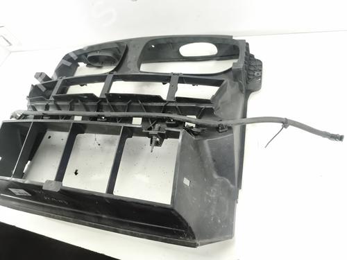 Front slam panel BMW X5 (E70) 3.0 sd | BP40259626C72 - Image 3