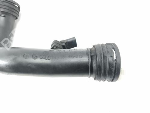 Pipe SEAT LEON (1P1) 2.0 TDI 16V | BP36815335M125 - Image 2