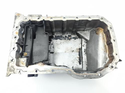 Oil sump DACIA SANDERO II 1.2 LPG | BP34252256M115  - Image 6