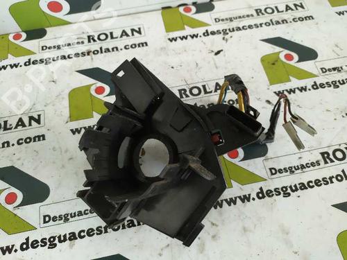 Squib airbag FORD FOCUS I (DAW, DBW)  | BP4058385C102 