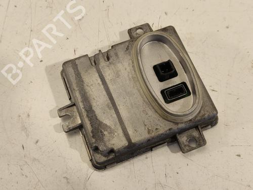 Module xenonverlichting BMW 3 (E90) 318 i (129 hp) 9495616