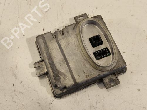 Xenon ballast BMW 3 (E90) 318 i (129 hp) 6948180