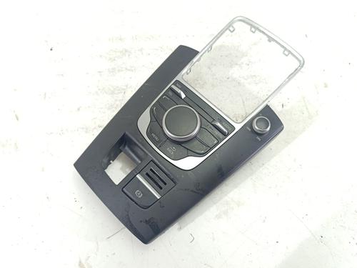 Used Switch AUDI A3 Limousine (8VS, 8VM) 2.0 TDI (150 hp) 30150927