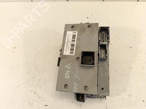 Fuse box ALFA ROMEO 159 (939_)  | BP26458314E1 