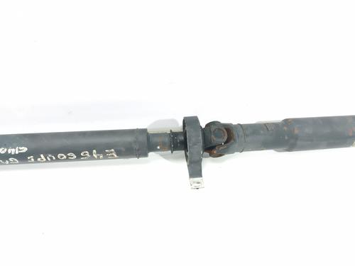 Driveshaft BMW 3 Coupe (E46) 325 Ci | BP34213762M37 - Image 3