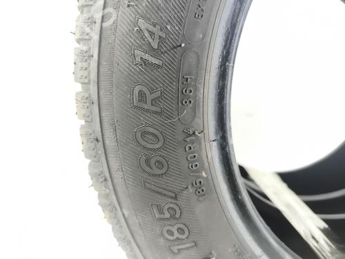 Other DAEWOO LANOS (KLAT) 1.5 | BP38320886O1 - Image 6