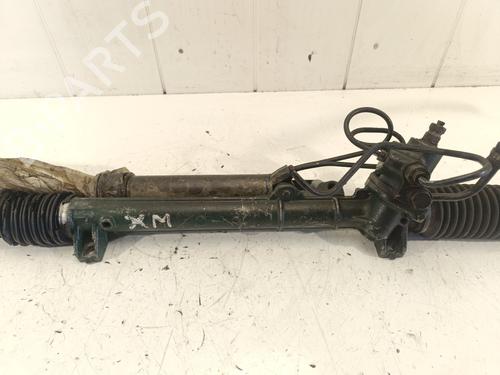 Steering rack CITROËN XM (Y3)  | BP29538847M22 