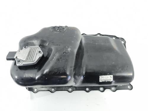 Used Oil sump Oil sump BMW 3 (E90) 318 i (129 hp) 34252239 34252239