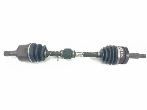 Used Left front driveshaft Left front driveshaft KIA CARENS IV 1.7 CRDi (116 hp) 33246227 33246227