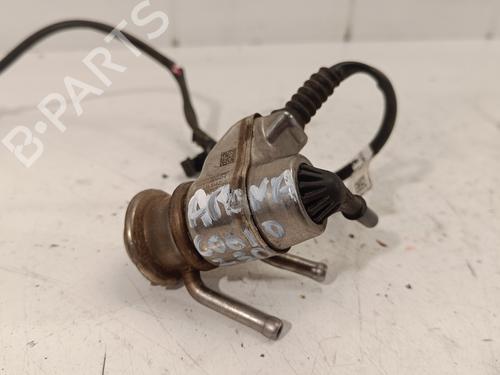 Injector SEAT ARONA (KJ7, KJP) | BP22927174M100 - Image 2
