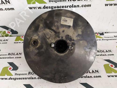 Used Servo brake FORD FOCUS I (DAW, DBW) [1998-2009]  4065825