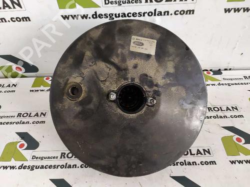 Servo brake FORD FOCUS I (DAW, DBW) [1998-2009]  4065825