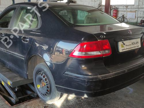 Starter SAAB 9-3 (YS3F, E79, D79, D75)  | BP13211155M8 