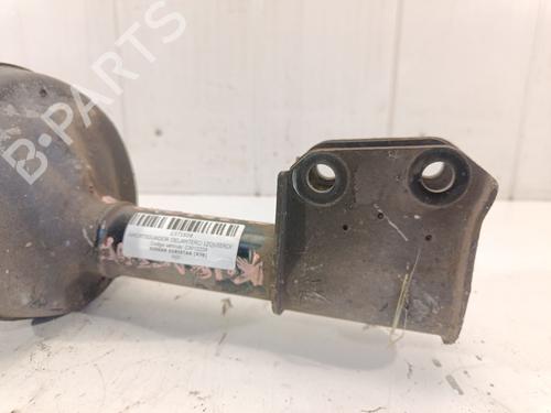 Left front shock absorber NISSAN KUBISTAR MPV (X76)  | BP24372873M16 