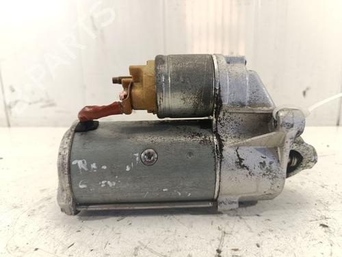 Starter RENAULT SCÉNIC II (JM0/1_) 1.9 dCi (JM14) | BP29490552M8 
