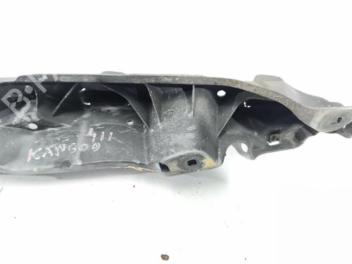 Støtte RENAULT KANGOO Express (FW0/1_) 1.5 dCi 85 (FW0K, FW0L, FW0B) | BP34554675C155 - Image 6