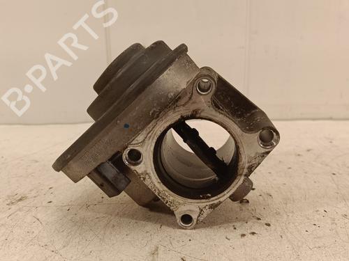 Drosselklappe OPEL ASTRA H GTC (A04)  | BP10965961M82 