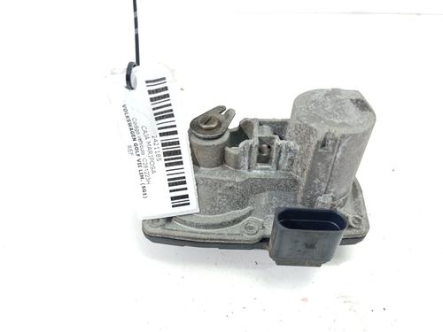 Spjeldhus VW GOLF VII (5G1, BQ1, BE1, BE2) [2012-2021]  32342980