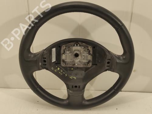 Used Steering wheel PEUGEOT 3008 I MPV (0U_) 1.6 HDi (109 hp) 8538538