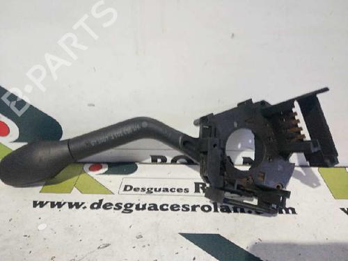 Steering column stalk VW GOLF III (1H1)  | BP4055534I23 