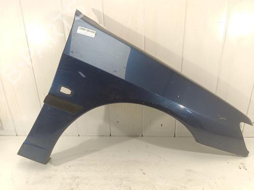 Used Right front fenders PEUGEOT 306 Hatchback (7A, 7C, N3, N5) 1.9 D (69 hp) 29866477