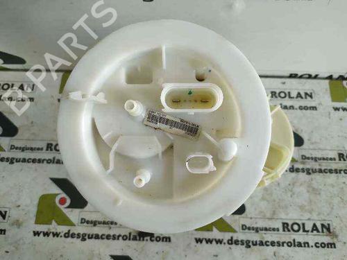 Used Fuel pump AUDI A4 B8 Avant (8K5) 2.0 TFSI (180 hp) 4071091