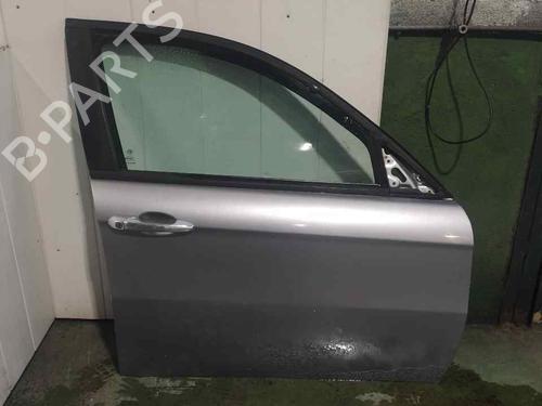 Dør høyre foran ALFA ROMEO 147 (937_) 1.9 JTD (937.AXD1A, 937.BXD1A, 937.AXV1A, 937.BXB1A,... (115 hp) 6999258