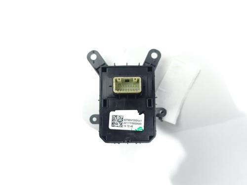 Hand brake HYUNDAI TUCSON (NX4E, NX4A) 1.6 T-GDI Plug-in-Hybrid HTRAC | BP33127300I18 - Image 5