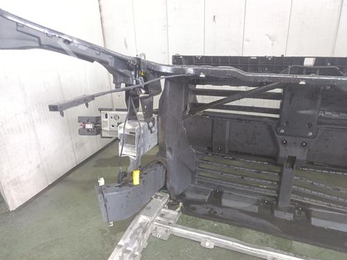 Front slam panel BMW 2 Active Tourer (U06) 218d | BP29807206C72 